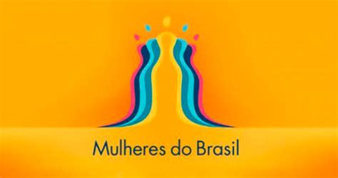 Grupo Mulheres Do Brasil Lan A Seu Novo N Cleo Em Bras Lia