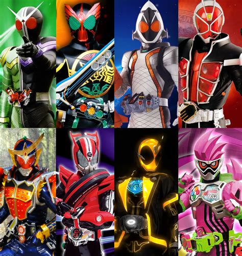 Image Neo Heisei Riders Ex Aidpng Kamen Rider Wiki Fandom