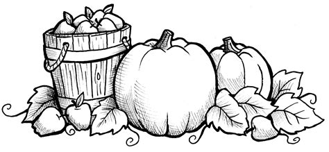 Free Harvest Printables Free Templates Printable