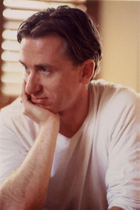 "Tim roth piano player" :: "tim roth movies"