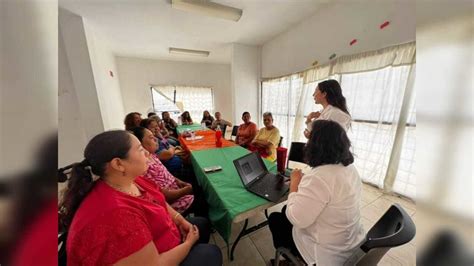 Brindarán curso de inteligencia emocional a mujeres en Gómez Palacio