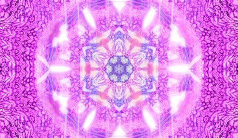 rha god world creation ascension glossary