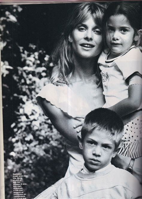 Aljosha Kinski