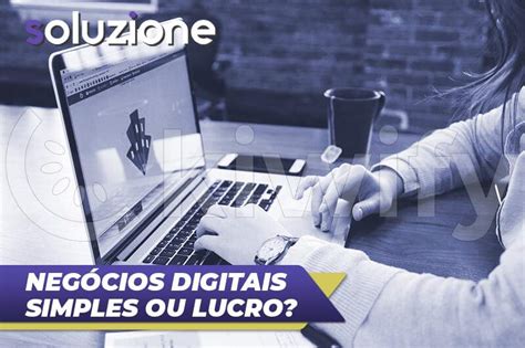 Como Funciona Kiwify Soluzione Neg Cios Digitais