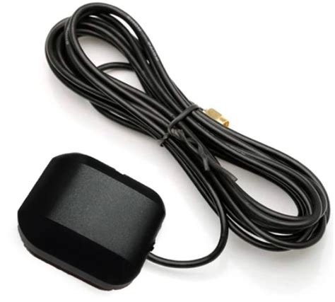 GPS Tracker TK103 Problemas y Soluciones de Rastreador de automóvil