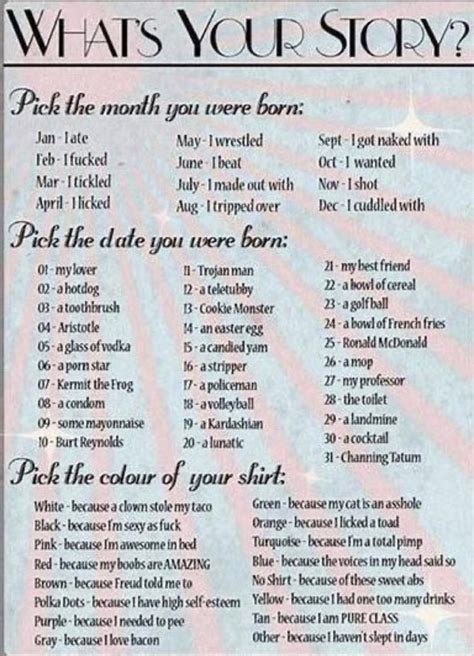 🌟 Nikky 🌟 On Twitter I Got Naked With Ronald Mcdonald Because I Love