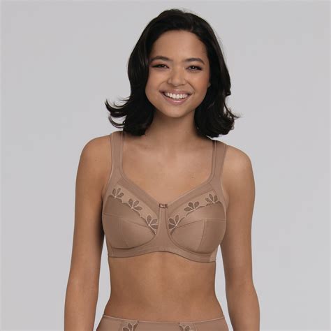 Shop Anita Sophia Mastectomy Bra From