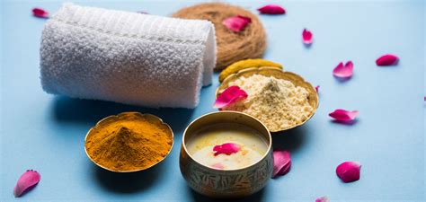 Diwali 2023 Expert Tips For Glowing Skin Happiest Health