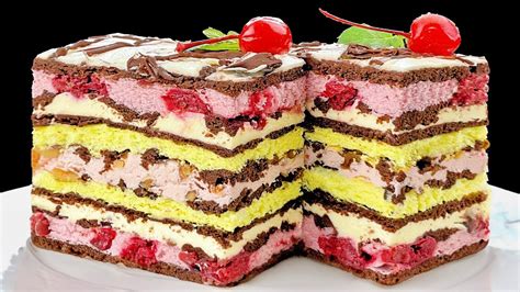 🍰 МАМИНА ВИШИВАНКА ️ ЛЮБОВ У КОЖНОМУ ШМАТОЧКУ [пляцок рецепт] - YouTube