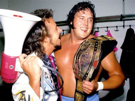 Breaking Honky Tonk Man To Be Inducted Into WWE Hall Of Fame This Year