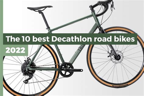 Best Decathlon Bike Clearance Congdoan Sgu Edu Vn