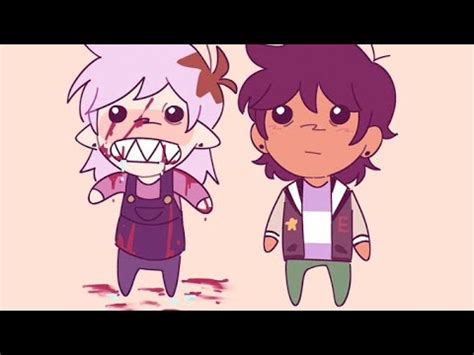 Oh No Hes Hot WHY GARY GARY IS SO GAY YouTube