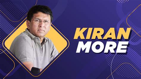 book kiran   artist celebrity management company