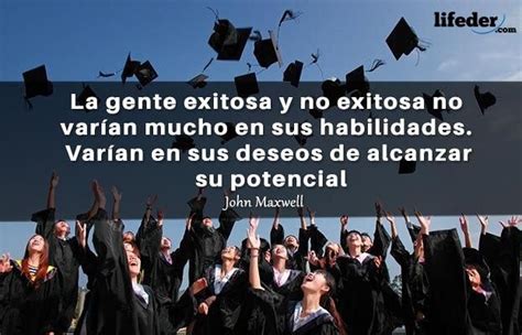 100 Frases de Motivación para Estudiantes con Imágenes Lifeder