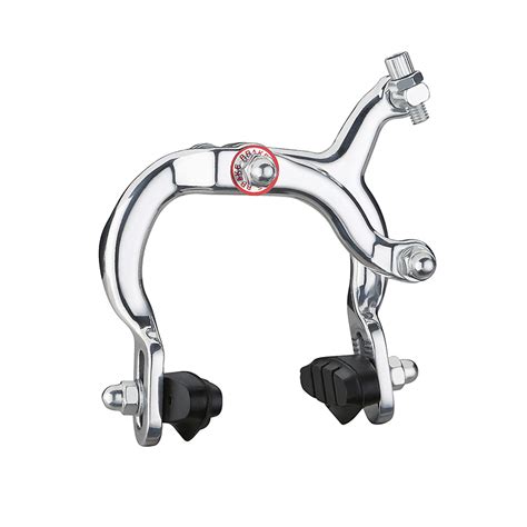 Ningbo Haoyi Automobile Industry Co., Ltd.