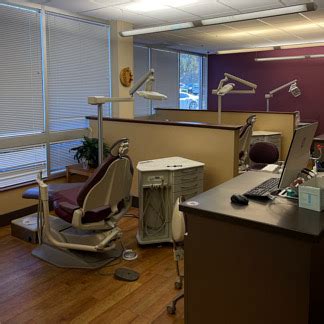 McMillian Orthodontics Greensboro NC Orthodontist