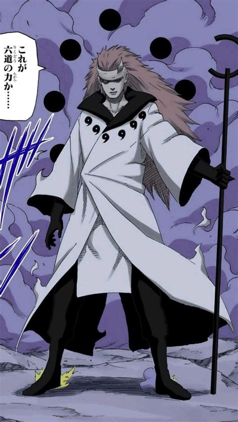 baterdene batsaikhan risunki personazha disney multiplikatsionnye