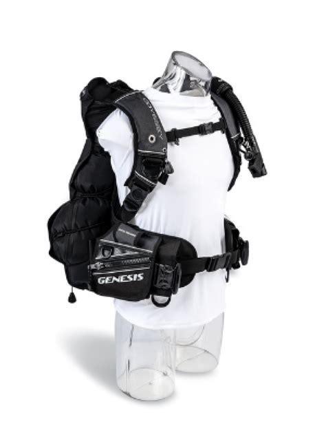 The Best Scuba Gear for Dive Travel | Scuba Diving