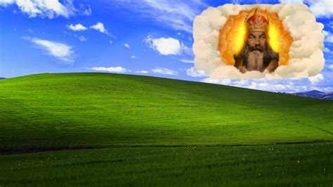 Monty Python And The Holy Grail Wallpapers - Wallpaper Cave