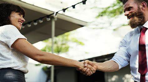 Seven Ways To Increase Employee Loyalty TrueConnect