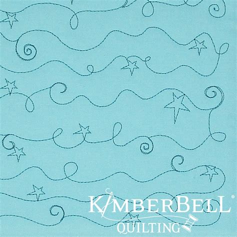 KDQ049 Red White And Bloom Quilting Bundle Kimberbell