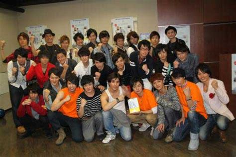 그사가와단시무대화 이케멘 집단 NAKED BOYZ 출연 일본연예뉴스 네모판