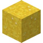 Concrete Powder – Official Minecraft Wiki