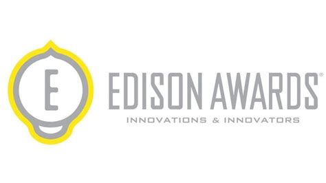 Axalta Granted Three Awards for Innovation at Edison Awards – Wood Industry