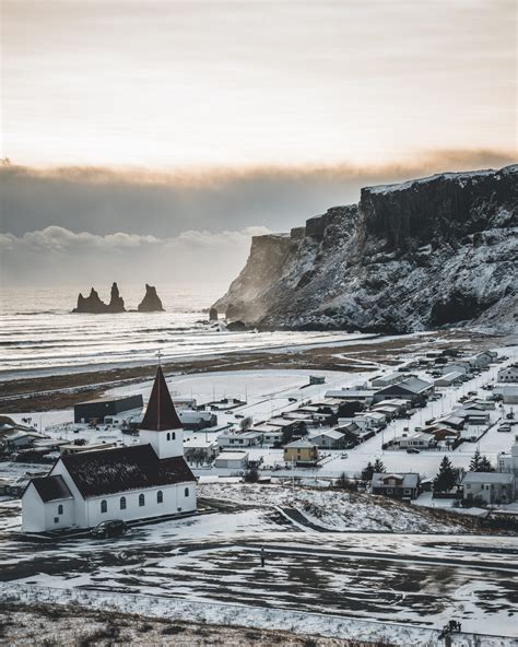 Iceland Hiking | Glymur Waterfall - Iceland with a View