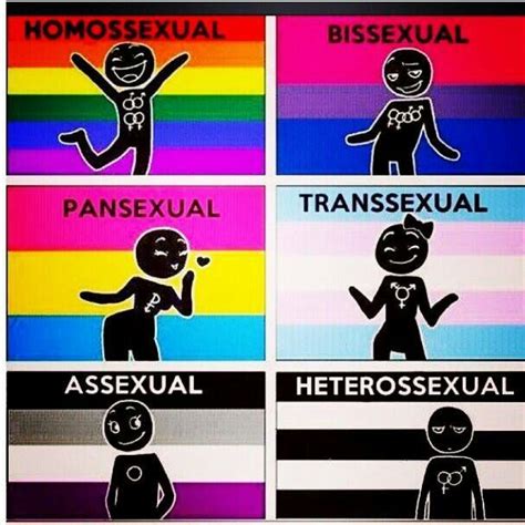 CINCO PASSOS PARA AMAR SER GAY LÉSBICA E BISSEXUAL LGBT Amino