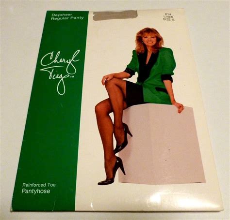 Electronics Cars Fashion Collectibles More Ebay Cheryl Tiegs