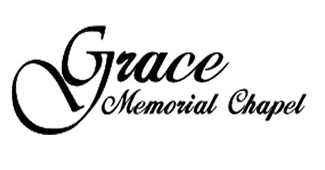 Most Recent Obituaries | Grace Memorial Chapel