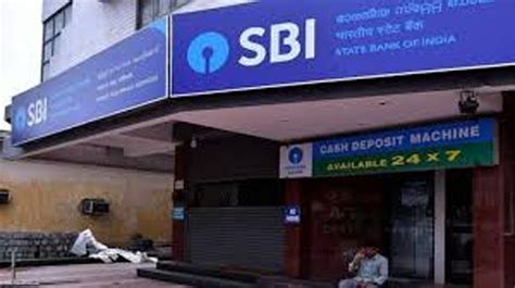 Sbi Lowers Mclr Based Lending Rates By 10 Bps Daily Excelsior