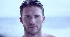 LE BEAU GOSSE DU JOUR SCOTT EASTWOOD