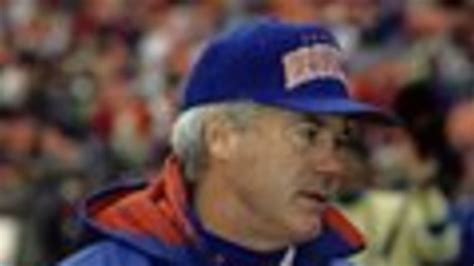 al miller honor represents contemporaries foresight