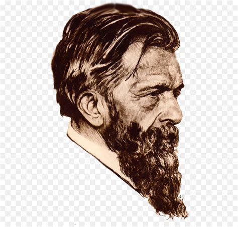 Карл менгер, принципы экономики, Карл Менгер 18401921