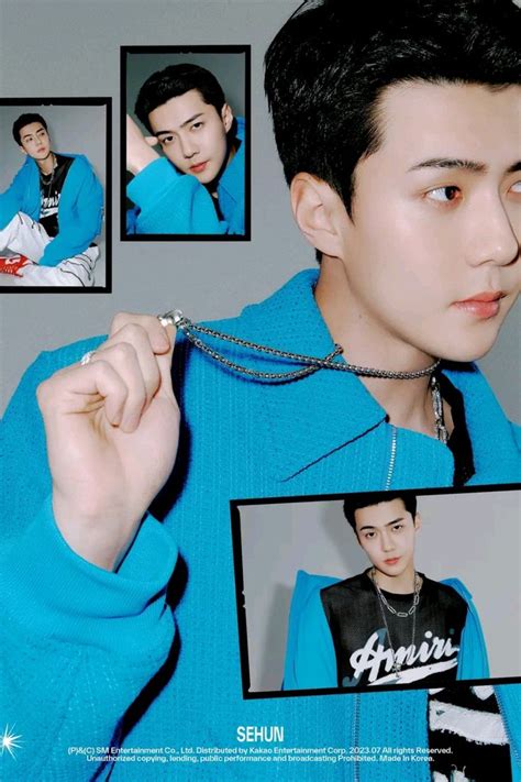 Pin By Exo On Pins By You Suho Suho Exo Exo