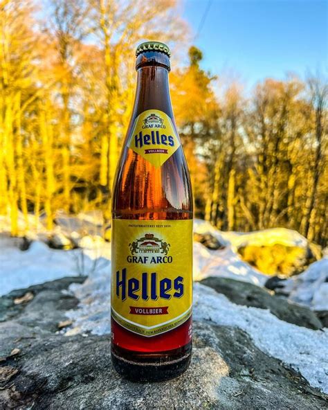 Rottal Bräu Helles BavarianBeerDudes Bierblog