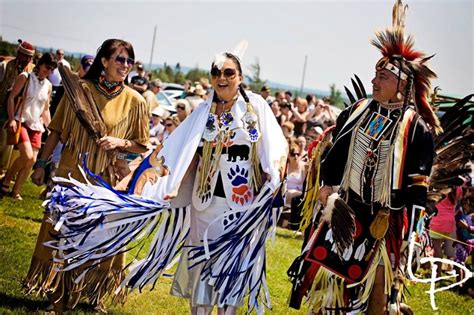 Mikmaq First Nations Assembly Of Newfoundland Pow Wow 2013