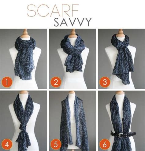 How To Tie Satin Scarf Around Neck At Nelia Torres Blog