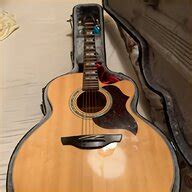 Takamine 12 String Guitar for sale in UK | 30 used Takamine 12 String ...