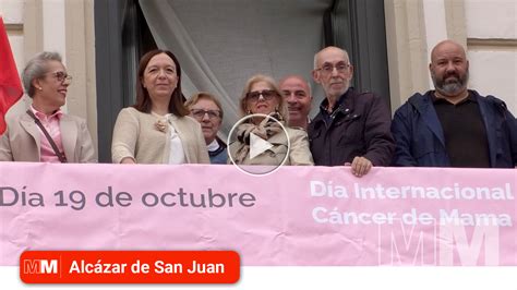 La AECC reivindica la reducción de la edad de cribado del cáncer de