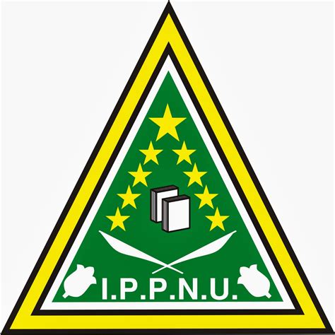 PK. IPNU-IPPNU MA. MA'ARIF 19 HASYIM ASY'ARI kedungmegarih: SEJARAH ...