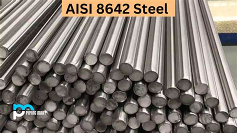 Aisi Alloy Steel Uns G Composition Uses And Properties