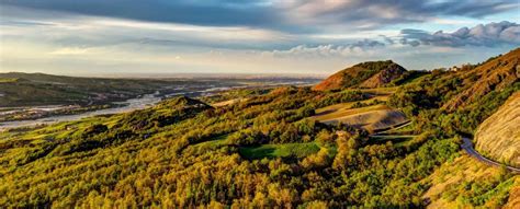 Fornovo Di Taro Borgo In Emilia Romagna Italia It