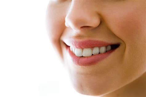 rid  smile laugh lines  surgery  dermatology