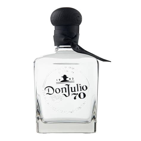 Don Julio En Walmart Tu Tienda En L Nea M Xico