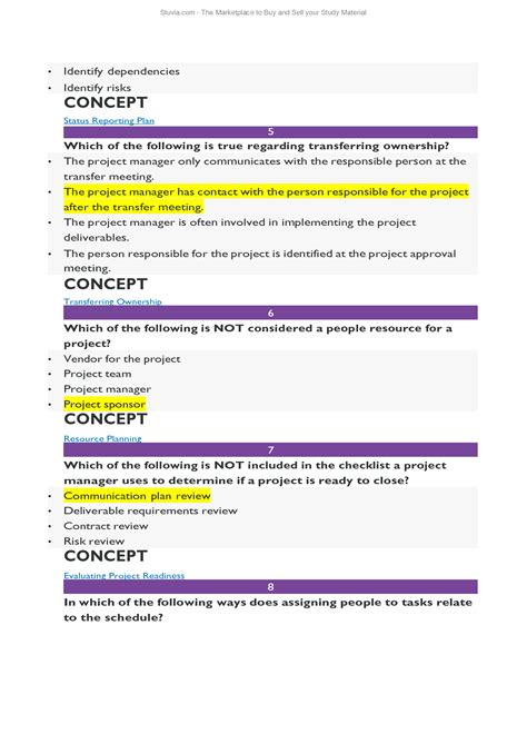 Solution Bus Milestone Final Well Passed Exam Docs New Questions