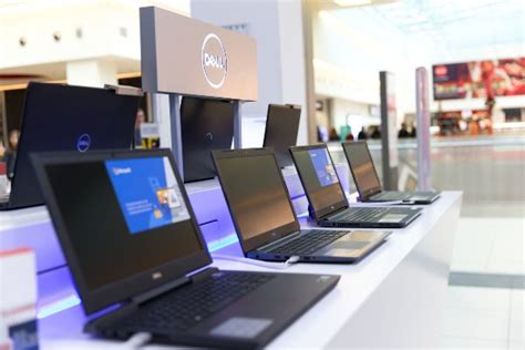 India Pc Market Registers Over Million Units Shipped In Q Ee