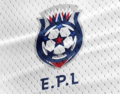 Egyptian League Projects Photos Videos Logos Illustrations And